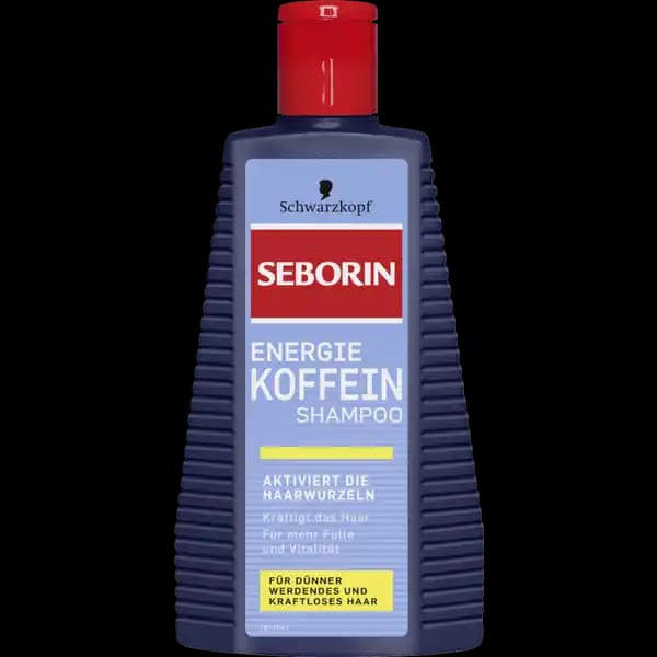 seborin-sampun-250-ml-kofein