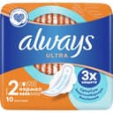 always-ultra-gigiyenik-bez-normal-n2-10-eded