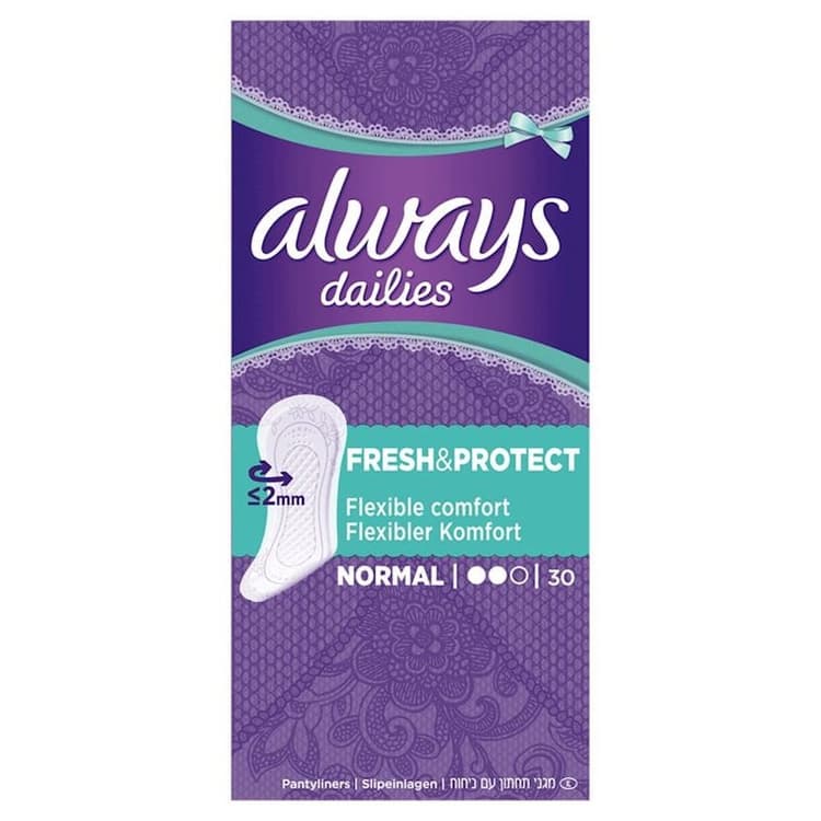 always-gun-gigiyenik-bez-normal-ferahqoru-30-ed