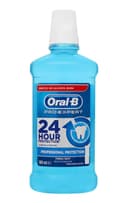 oral-b-pro-expert-agiz-yaxalayici-500-ml-mudafie