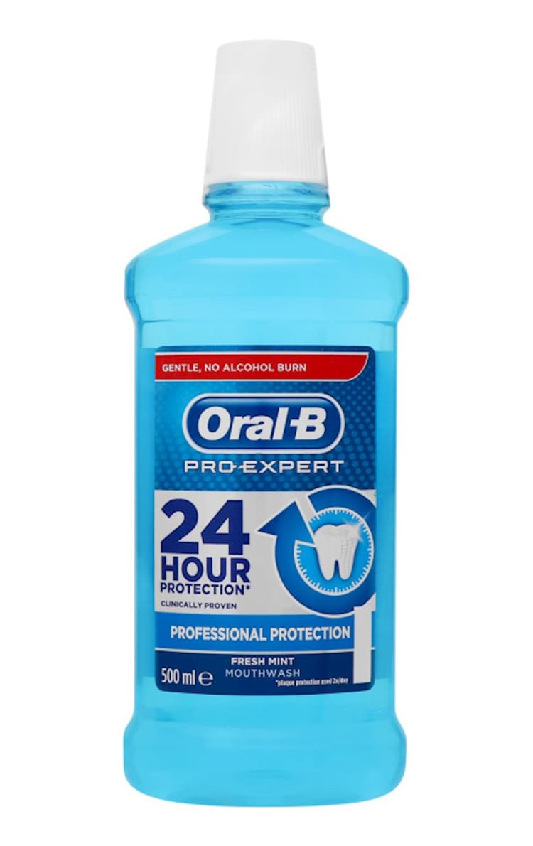 oral-b-pro-expert-agiz-yaxalayici-500-ml-mudafie