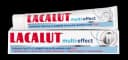 lacalut-dis-mecunu-75-ml-multi-effect