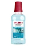 lacalut-agiz-yaxalayicisi-250-ml-multi-effect