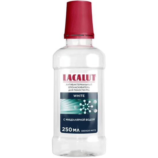 lacalut-agiz-yaxalayicisi-250-ml-white