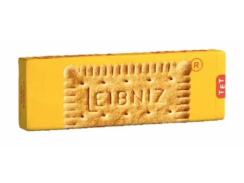 leibniz-pecenye-100-qr-kere-yagli