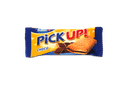 bahlsen-pick-up-pecenye-28-qr-sokolad