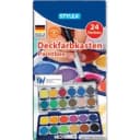 stylex-boya-rengli-24-edet