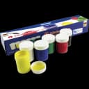 stylex-boya-rengli-mektebli-6edet