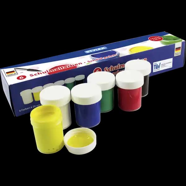 stylex-boya-rengli-mektebli-6edet