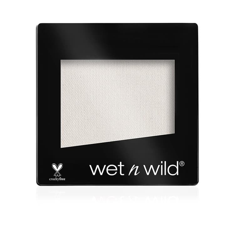wet-and-wild-icon-single-eyeshadow-sugar