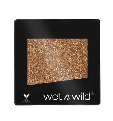 wet-and-wild-color-icon-glitter-single-brass
