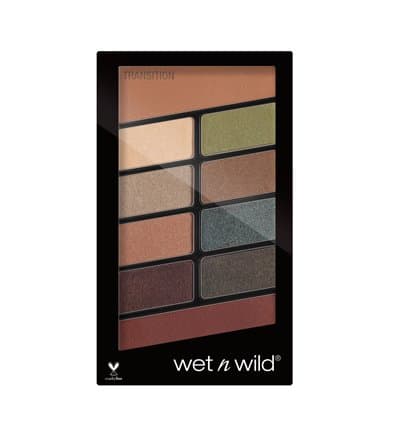 wet-and-wild-10-pan-eyes-pal-comfort-zone
