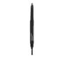 wet-and-wild-ultimatebrow-retractable-pencil-taupe