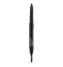 wet-and-wild-ultimate-brow-pencil-medium-brown