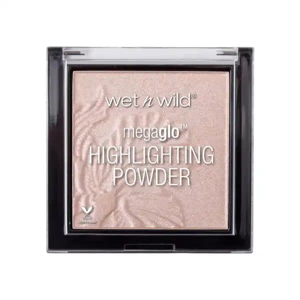 wet-and-wild-megaglo-high-powder-blossom-glow