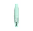 wet-and-wild-megaprotein-wp-mascara-very-black