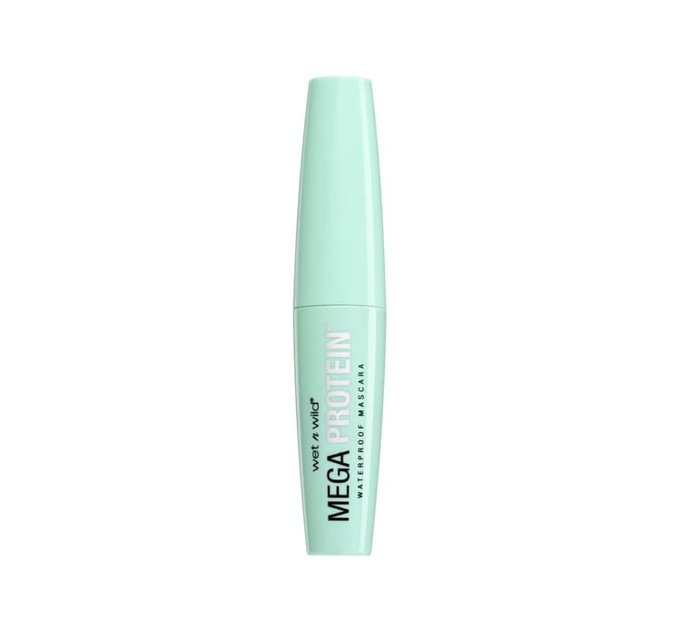 wet-and-wild-megaprotein-wp-mascara-very-black