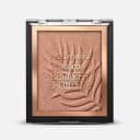 wet-and-wild-color-icon-bronzer-palm-beach-ready