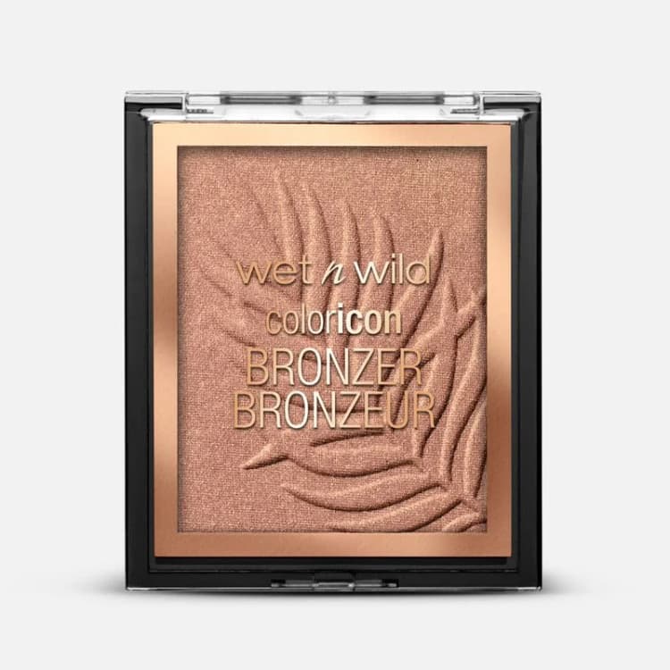 wet-and-wild-color-icon-bronzer-palm-beach-ready