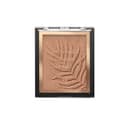 wet-and-wild-color-icon-bronzer-ticket-to-brazil