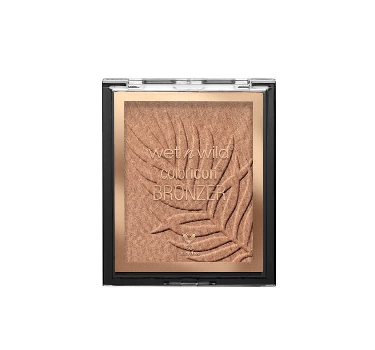 wet-and-wild-color-icon-bronzer-ticket-to-brazil