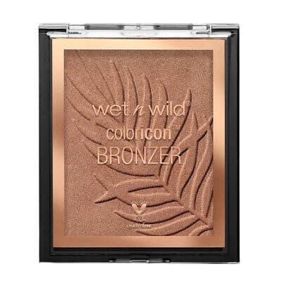 wet-and-wild-color-icon-bronzer-sunset-striptease