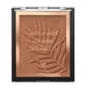wet-and-wild-color-icon-bronzer-what-shady-beaches
