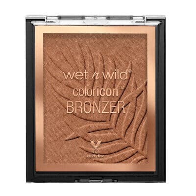 wet-and-wild-color-icon-bronzer-what-shady-beaches