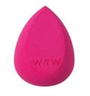 wet-and-wild-makeup-sponge