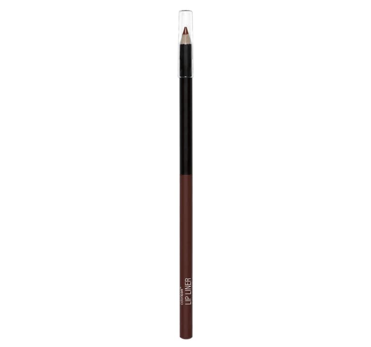 wet-and-wild-lipliner-pencil-brandy-wine