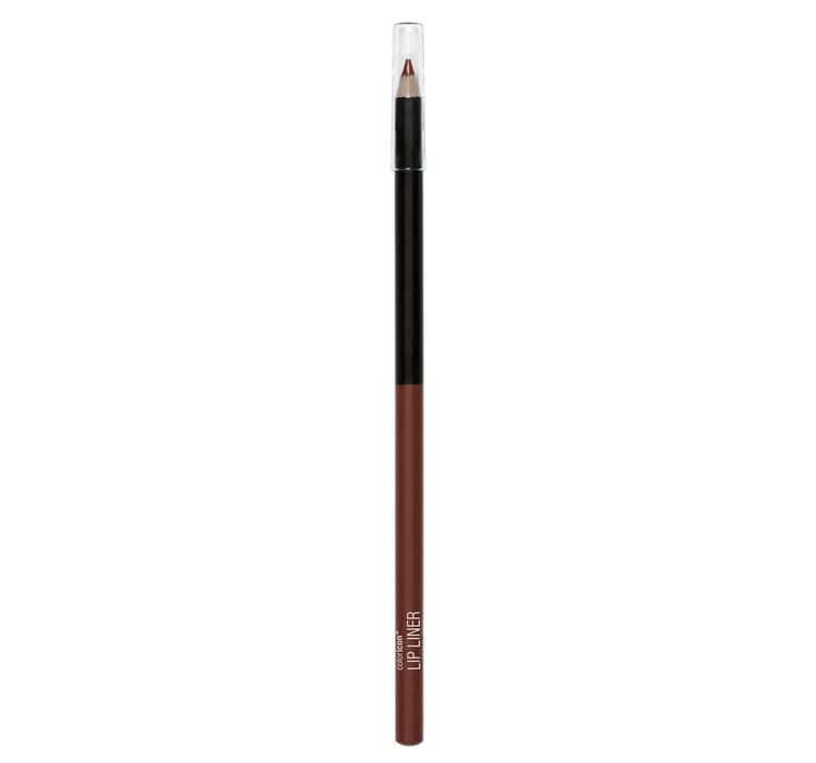 wet-and-wild-color-icon-lipliner-pencil-chestnut