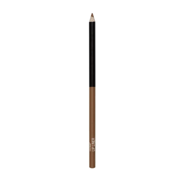 wet-and-wild-color-icon-lipliner-pencil-willow