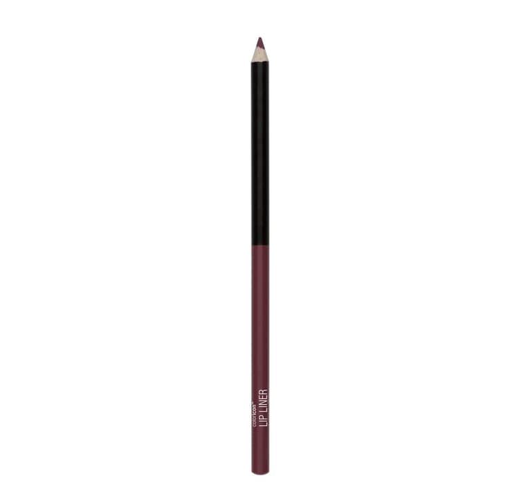 wet-and-wild-color-icon-lipliner-pencil-plumberry