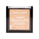 wet-and-wild-megaglo-highpowder-precious-petals