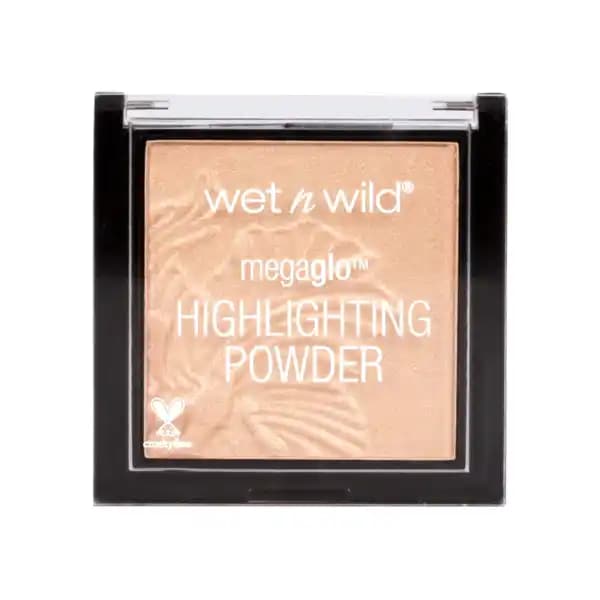 wet-and-wild-megaglo-highpowder-precious-petals