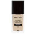 wet-and-wild-photo-focus-found-matte-soft-ivory