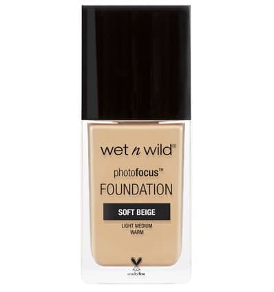 wet-and-wild-photo-focus-found-matte-soft-beige