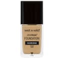 wet-and-wild-photo-focus-found-matte-golden-beige