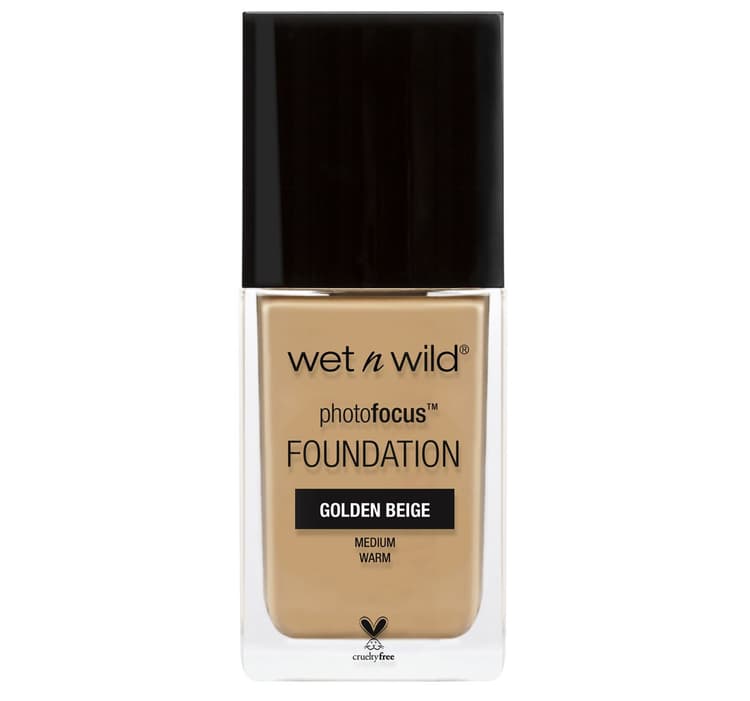 wet-and-wild-photo-focus-found-matte-golden-beige