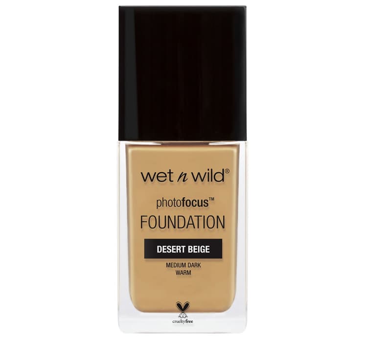 wet-and-wild-photo-focus-found-matte-desert-beige