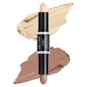 wet-and-wild-dual-ended-contour-stick-lightmed