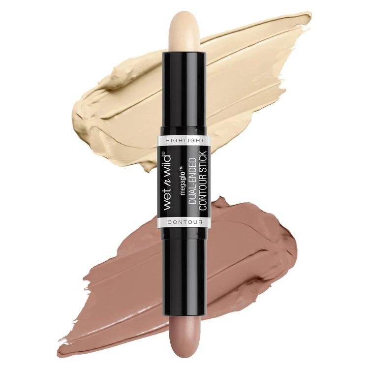 wet-and-wild-dual-ended-contour-stick-lightmed