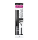 wet-and-wild-megaliner-liquid-eyeliner-black