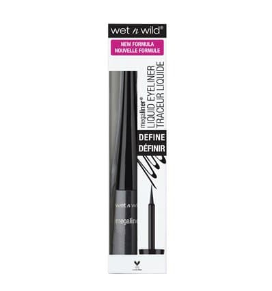wet-and-wild-megaliner-liquid-eyeliner-black