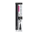 wet-and-wild-proline-felt-tip-eyeliner-black