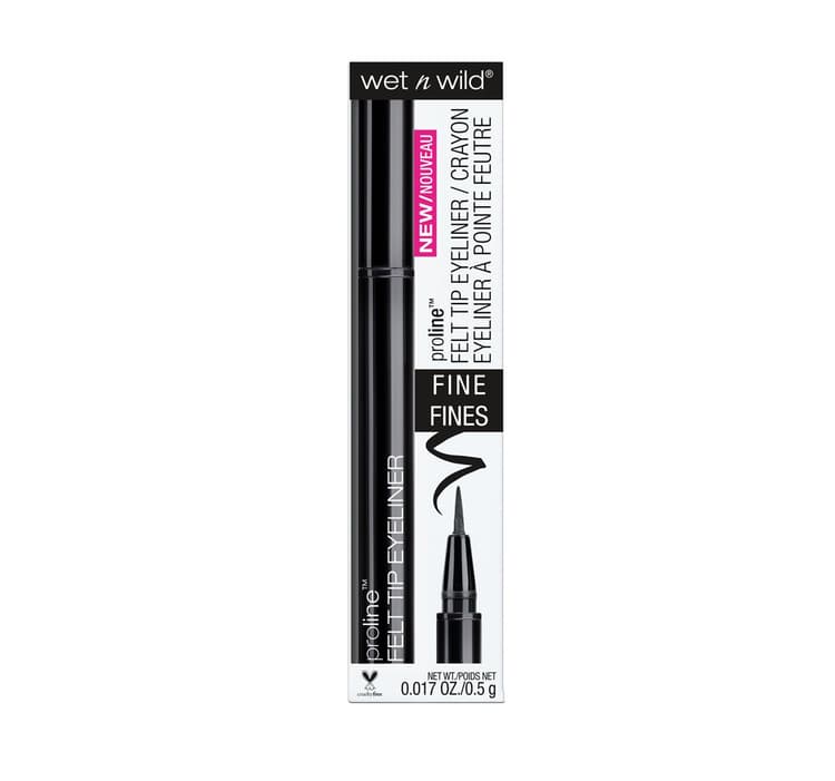 wet-and-wild-proline-felt-tip-eyeliner-black