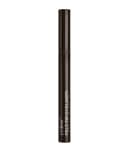 wet-and-wild-pro-line-dip-liner-brown