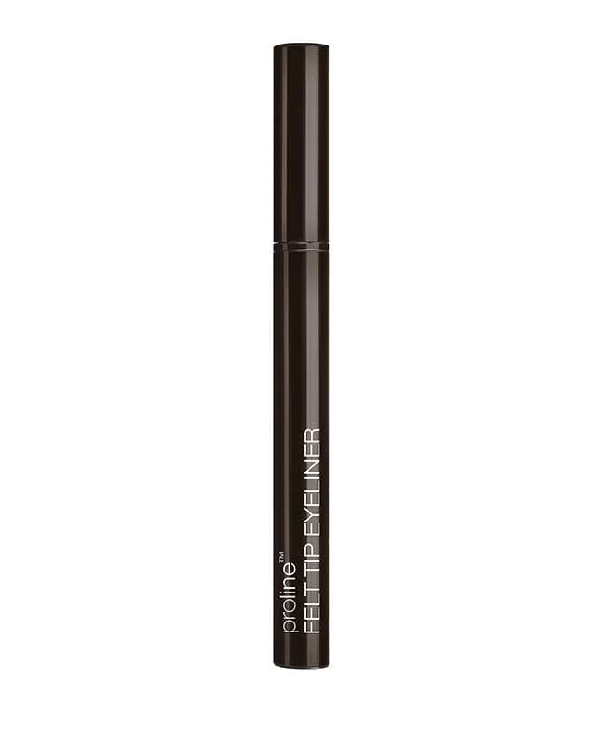 wet-and-wild-pro-line-dip-liner-brown