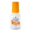 essence-fix-it-nail-glue