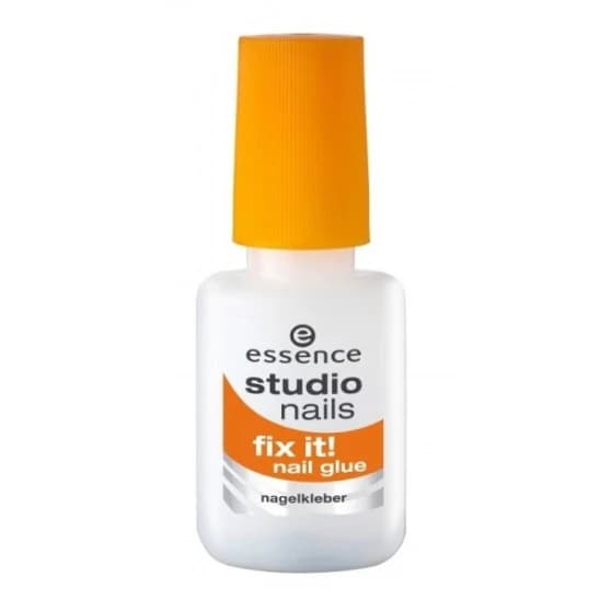 essence-fix-it-nail-glue